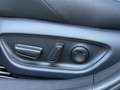Toyota Mirai Dynamic NIEUW UIT VOORRAAD LEVERBAAR JBL KEYLESS L - thumbnail 17