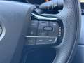 Toyota Mirai Dynamic NIEUW UIT VOORRAAD LEVERBAAR JBL KEYLESS L - thumbnail 10
