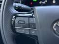 Toyota Mirai Dynamic NIEUW UIT VOORRAAD LEVERBAAR JBL KEYLESS L - thumbnail 15
