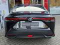Toyota Mirai Dynamic NIEUW UIT VOORRAAD LEVERBAAR JBL KEYLESS L - thumbnail 3
