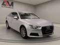Audi A4 A4 V AVANT 35 2.0 tdi Business 150cv s-tronic Argent - thumbnail 7