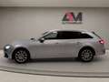 Audi A4 A4 V AVANT 35 2.0 tdi Business 150cv s-tronic Argent - thumbnail 2