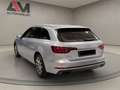 Audi A4 A4 V AVANT 35 2.0 tdi Business 150cv s-tronic Argent - thumbnail 3