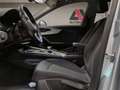 Audi A4 A4 V AVANT 35 2.0 tdi Business 150cv s-tronic Argent - thumbnail 9