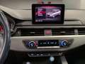 Audi A4 A4 V AVANT 35 2.0 tdi Business 150cv s-tronic Argent - thumbnail 15