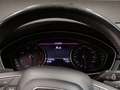 Audi A4 A4 V AVANT 35 2.0 tdi Business 150cv s-tronic Argent - thumbnail 11