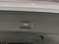 Audi A4 A4 V AVANT 35 2.0 tdi Business 150cv s-tronic Argent - thumbnail 19