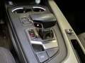 Audi A4 A4 V AVANT 35 2.0 tdi Business 150cv s-tronic Argent - thumbnail 17