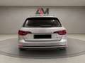 Audi A4 A4 V AVANT 35 2.0 tdi Business 150cv s-tronic Argent - thumbnail 4