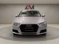 Audi A4 A4 V AVANT 35 2.0 tdi Business 150cv s-tronic Argent - thumbnail 8