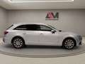 Audi A4 A4 V AVANT 35 2.0 tdi Business 150cv s-tronic Argent - thumbnail 6