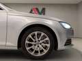 Audi A4 A4 V AVANT 35 2.0 tdi Business 150cv s-tronic Argent - thumbnail 23