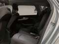 Audi A4 A4 V AVANT 35 2.0 tdi Business 150cv s-tronic Argent - thumbnail 13