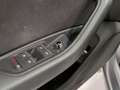 Audi A4 A4 V AVANT 35 2.0 tdi Business 150cv s-tronic Argent - thumbnail 12