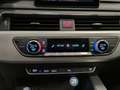 Audi A4 A4 V AVANT 35 2.0 tdi Business 150cv s-tronic Argent - thumbnail 16