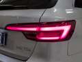 Audi A4 A4 V AVANT 35 2.0 tdi Business 150cv s-tronic Argent - thumbnail 22