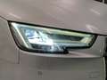 Audi A4 A4 V AVANT 35 2.0 tdi Business 150cv s-tronic Argent - thumbnail 21