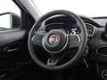 Fiat Tipo Kombi 1.6 Multijet City Life NAVI TEMP R-CAM Blau - thumbnail 13