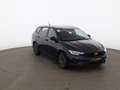 Fiat Tipo Kombi 1.6 Multijet City Life NAVI TEMP R-CAM Blau - thumbnail 6