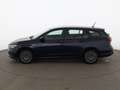 Fiat Tipo Kombi 1.6 Multijet City Life NAVI TEMP R-CAM Blau - thumbnail 7
