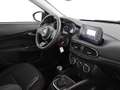Fiat Tipo Kombi 1.6 Multijet City Life NAVI TEMP R-CAM Blau - thumbnail 14
