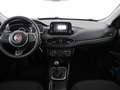 Fiat Tipo Kombi 1.6 Multijet City Life NAVI TEMP R-CAM Blau - thumbnail 12