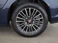 Fiat Tipo Kombi 1.6 Multijet City Life NAVI TEMP R-CAM Blau - thumbnail 24