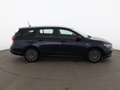 Fiat Tipo Kombi 1.6 Multijet City Life NAVI TEMP R-CAM Blau - thumbnail 5