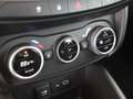 Fiat Tipo Kombi 1.6 Multijet City Life NAVI TEMP R-CAM Blau - thumbnail 17