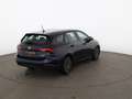 Fiat Tipo Kombi 1.6 Multijet City Life NAVI TEMP R-CAM Blau - thumbnail 4