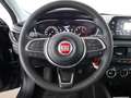 Fiat Tipo Kombi 1.6 Multijet City Life NAVI TEMP R-CAM Blau - thumbnail 21