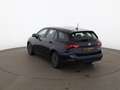 Fiat Tipo Kombi 1.6 Multijet City Life NAVI TEMP R-CAM Blau - thumbnail 8