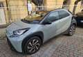 Toyota Aygo X Aygo X X 1.0 Trend 72cv s-cvt Verde - thumbnail 2