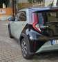 Toyota Aygo X Aygo X X 1.0 Trend 72cv s-cvt Verde - thumbnail 4