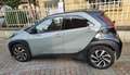 Toyota Aygo X Aygo X X 1.0 Trend 72cv s-cvt Verde - thumbnail 3