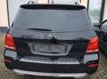Mercedes-Benz GLK 220 GLK 220 CDI (BlueEFFICIENCY) 7G-TRONIC - thumbnail 3