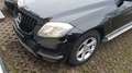 Mercedes-Benz GLK 220 GLK 220 CDI (BlueEFFICIENCY) 7G-TRONIC - thumbnail 2