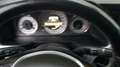Mercedes-Benz GLK 220 GLK 220 CDI (BlueEFFICIENCY) 7G-TRONIC - thumbnail 8