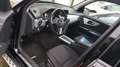 Mercedes-Benz GLK 220 GLK 220 CDI (BlueEFFICIENCY) 7G-TRONIC - thumbnail 7