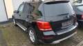 Mercedes-Benz GLK 220 GLK 220 CDI (BlueEFFICIENCY) 7G-TRONIC - thumbnail 5