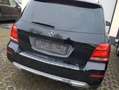 Mercedes-Benz GLK 220 GLK 220 CDI (BlueEFFICIENCY) 7G-TRONIC - thumbnail 4
