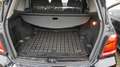 Mercedes-Benz GLK 220 GLK 220 CDI (BlueEFFICIENCY) 7G-TRONIC - thumbnail 6