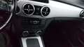 Mercedes-Benz GLK 220 GLK 220 CDI (BlueEFFICIENCY) 7G-TRONIC - thumbnail 10