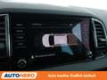 Skoda Karoq 1.5 TSI ACT Ambition*NAVI*PDC*SHZ* Weiß - thumbnail 24