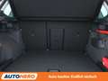 Skoda Karoq 1.5 TSI ACT Ambition*NAVI*PDC*SHZ* Weiß - thumbnail 17