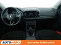 Skoda Karoq 1.5 TSI ACT Ambition*NAVI*PDC*SHZ* Weiß - thumbnail 12
