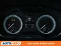 Skoda Karoq 1.5 TSI ACT Ambition*NAVI*PDC*SHZ* Weiß - thumbnail 20