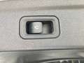 Mercedes-Benz GLE 350 de PHEV AMG LINE*PANO DAK*TREKHAAK Blanc - thumbnail 14
