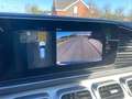 Mercedes-Benz GLE 350 de PHEV AMG LINE*PANO DAK*TREKHAAK Blanc - thumbnail 10
