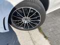 Mercedes-Benz GLE 350 de PHEV AMG LINE*PANO DAK*TREKHAAK Blanc - thumbnail 2